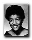Renee Bland: class of 1980, Norte Del Rio High School, Sacramento, CA.